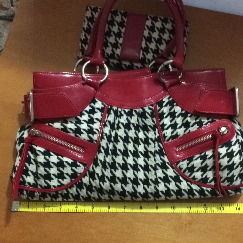 Purse - Picture 6 of 7